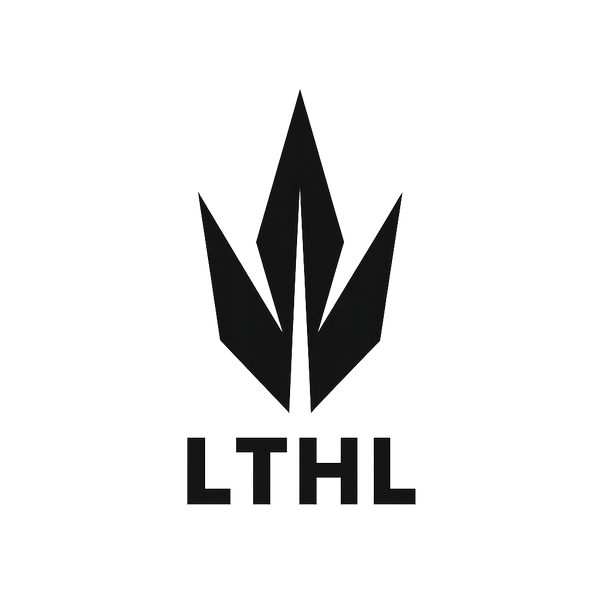 LTHL Soccer